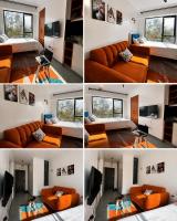 SUITE & Stay NAIROBI - Ferienwohnung Nairobi