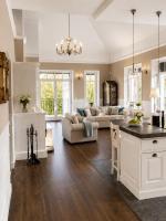 Villa Pannonia - Bed and Breakfast Keszthely