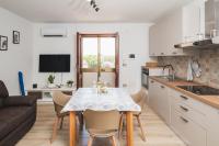 Little Marinella - Casa vacanze a Porto Torres con parcheggio privato - B&B Porto Torres
