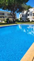 Your Home Away from Home - Vilamoura, Pinhal Golfe - B&B Vilamoura