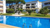 Your Home Away from Home - Vilamoura, Pinhal Golfe - B&B Vilamoura