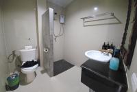 Habitación Doble con balcón - 2 camas