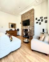1 BDR Flat- Harry Potter Themed - Chambres d'hôtes Londres