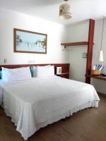 Chalet (2 Adults)