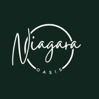 6BR Homes Perfect for Large Groups & Families Near Niagara Falls Attractions - B&B Niagara Falls