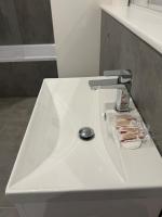 Soutend-on-Sea 2 Bedroom Apartment - B&B Southend-on-Sea