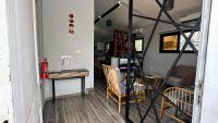 Villa La Lagune - B&B Mbour