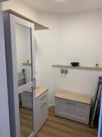 Loggia - B&B Stockach