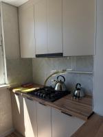 Cozy Apartment in Aktau - B&B Aktau
