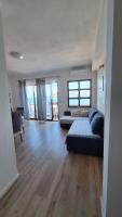 Apartman Buena Vista - B&B Kali