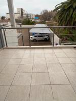 Heart Viedma - B&B Viedma