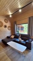 Садиба Пташка - B&B Krivopol’ye