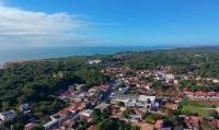 Tropical Refuge in the Heart of Pipa - B&B Pipa
