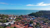 Tropical Refuge in the Heart of Pipa - B&B Pipa