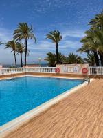 Casa Limon - B&B Cartagena