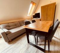 Habitación Cuádruple con baño