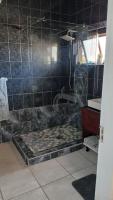 Lagoon Hide Out Apartment - B&B Walvis Bay