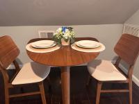 Cozy Studio Near Newark Airport - B&B Elizabeth