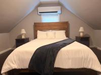 Cozy Studio Near Newark Airport - B&B Elizabeth