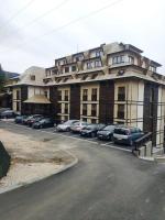 Jazbine Zoned II - B&B Kopaonik