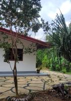 Thepu Villa - B&B Kandy