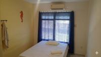 Mandara Ponta Negra Apartment - B&B Natal