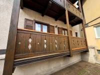 Casa Adry - B&B Cles