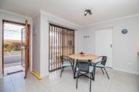 South Shore Stay - Family-Friendly Stay by the Sea - Chambres d'hôtes Fish Hoek