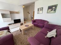 Njaro del Mar 17 - B&B Petrovac na Moru