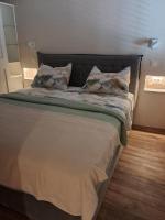 Il Rifugio Rovignano - B&B Rovinj