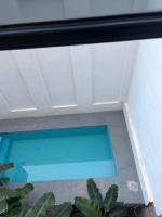 Alberdi PREMIUM - Ferienwohnung Córdoba