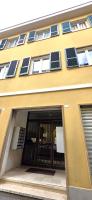 Casa Lunà - by Goccia di Lago - Ferienwohnung Lonato