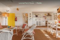 Appartamento con 3 Camere da Letto