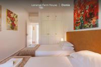 Appartamento con 3 Camere da Letto