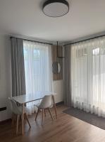 Cirulis Apartments - B&B Sigulda
