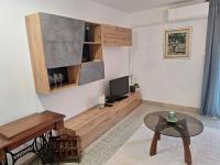Banjole Krajcar Apartment - B&B Banjole