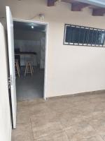 BM apart-alojamiento - B&B Ciudad del Este