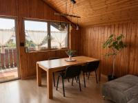 Großzügige Ferienwohnung in Vogt mit Balkon und Alpenblick - B&B Vogt