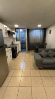 Departamento en Condominio con Estacionamiento Privado - B&B Talca