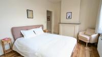 Signature collection - 2 appartements - Chambres d'hôtes Liège