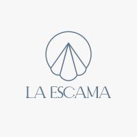 Hostal La Escama - Chambres d'hôtes Barbate