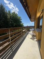Schongau entdecken - Natur & Abenteuer direkt vor der Tür - B&B Schongau
