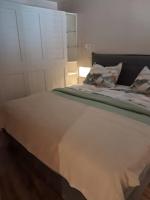 Il Rifugio Rovignano - B&B Rovinj