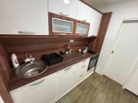 M apartman - Bed and Breakfast Paraćin
