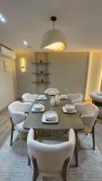 Miamy - Ferienwohnung Alexandria