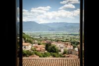 Dimore Abruzzo - Borgo 27 - B&B Celano