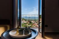 Dimore Abruzzo - Borgo 27 - B&B Celano