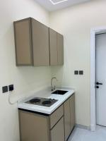 وحدات شدن طيبة - Chambres d'hôtes Mahd adh Dhahab