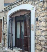 MaraSal - B&B Pozzallo