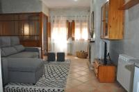 La Casita de Cortes - Bed and Breakfast Cortes de Arenoso